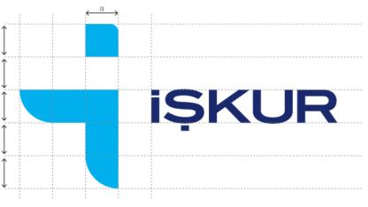 İŞKUR Üzerinden Alım Yapılacak