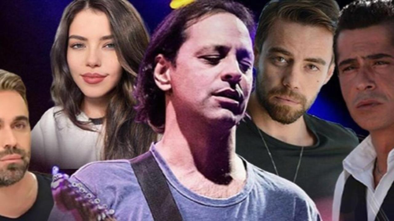 İstanbul’daki Uyuşturucu Soruşturmasında 5 Şüpheli Tutuklandı