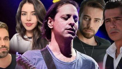 İstanbul’daki Uyuşturucu Soruşturmasında 5 Şüpheli Tutuklandı