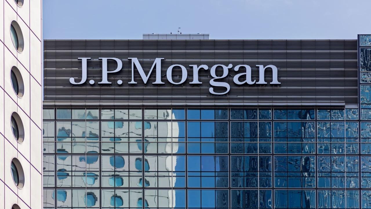 JP Morgan: Altın Fiyatları Yıl Sonunda Ons Başına 6.300 Dolar Olabilir!