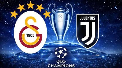 Juventus – Galatasaray Şampiyonlar Ligi Rövanş Maçı Ne Zaman?