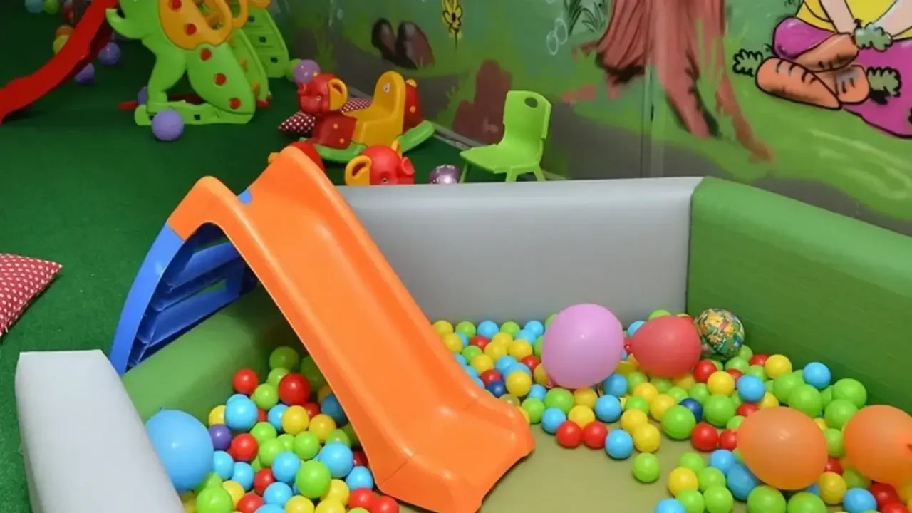 Kaçak eğitim kurumlarına büyük darbe