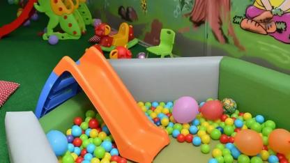 Kaçak eğitim kurumlarına büyük darbe