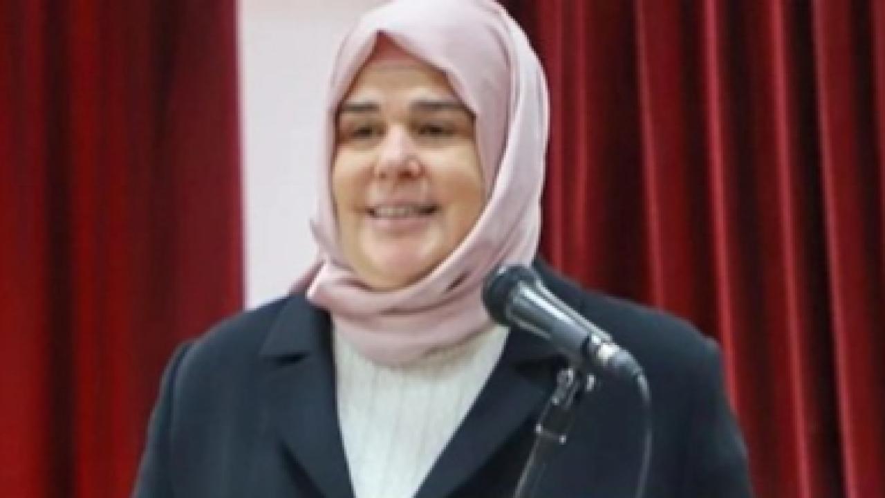 Kadınanalar Kültür Derneği’nden 28 Şubat Mesajı: “Unutmadık, Unutturmayacağız”