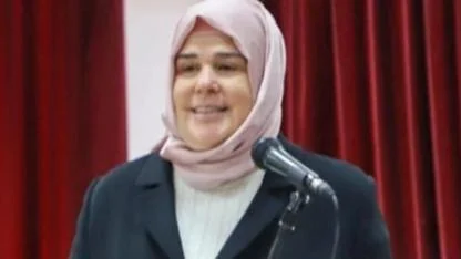 Kadınanalar Kültür Derneği’nden 28 Şubat Mesajı: “Unutmadık, Unutturmayacağız”