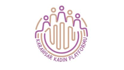 “Kadınların Kamusal Alandaki Varlığı Hedef Alınıyor”