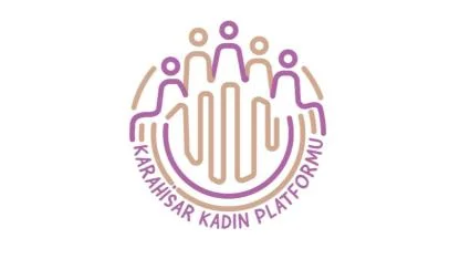 “Kadınların Kamusal Alandaki Varlığı Hedef Alınıyor”