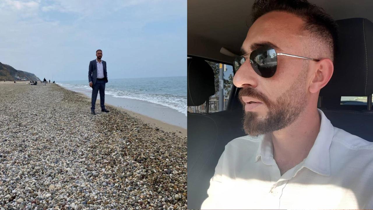 Kayıp Başvurusu Cinayeti Ortaya Çıkardı! Arazi Anlaşmazlığı Kanlı Bitti