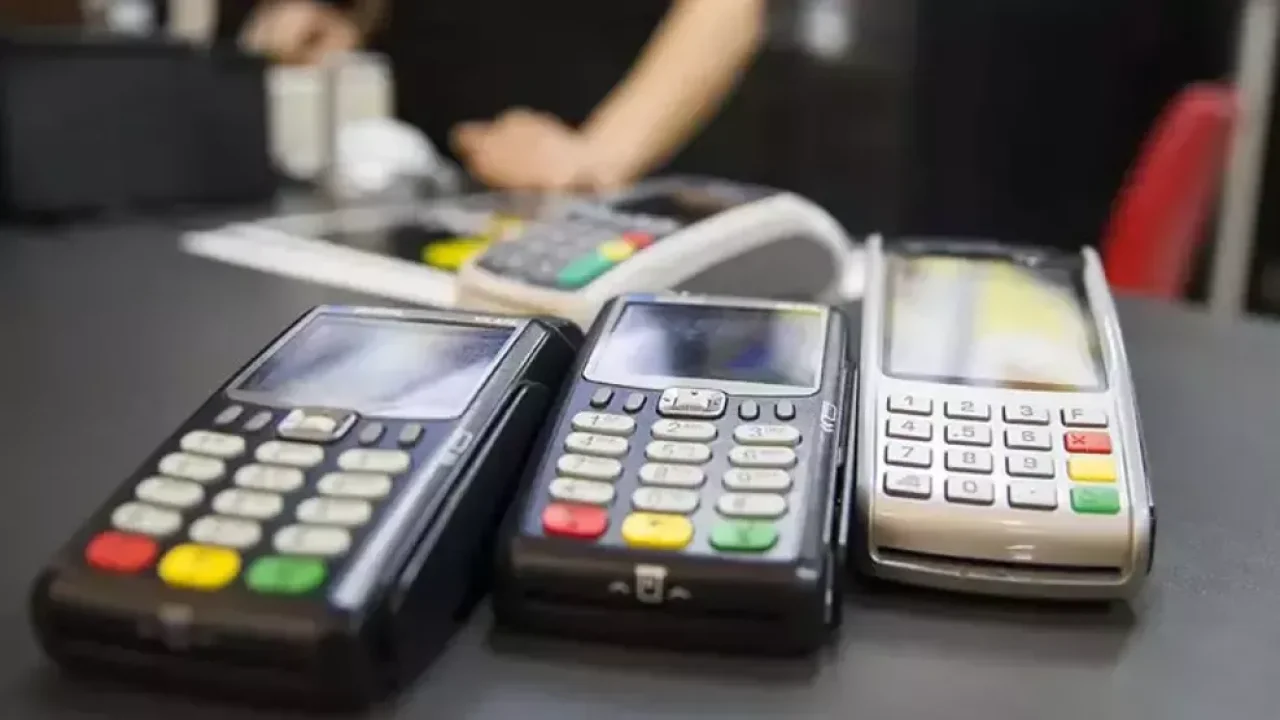 Kimlerin kredi kartı limitleri düşecek? Yeni dönem bugün başladı