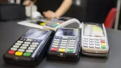 Kimlerin kredi kartı limitleri düşecek?