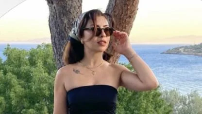 Kiralık Teknede Şüpheli Ölüm! Bahar Taş Sabah Ölü Bulundu