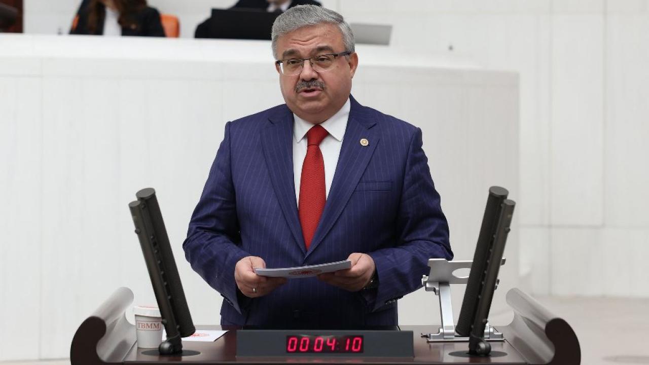 “Klavyeye Sarılıp Çalışkan Olunmuyor”