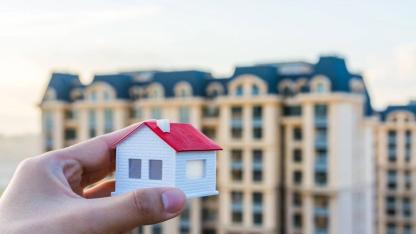 Konut Kredisinde 5 Milyon TL’nin Geri Ödemesi Ne Kadar? İşte Banka Banka Güncel Tablo