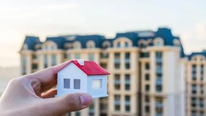 Konut Kredisinde 5 Milyon TL’nin Geri Ödemesi Ne Kadar? İşte Banka Banka Güncel Tablo