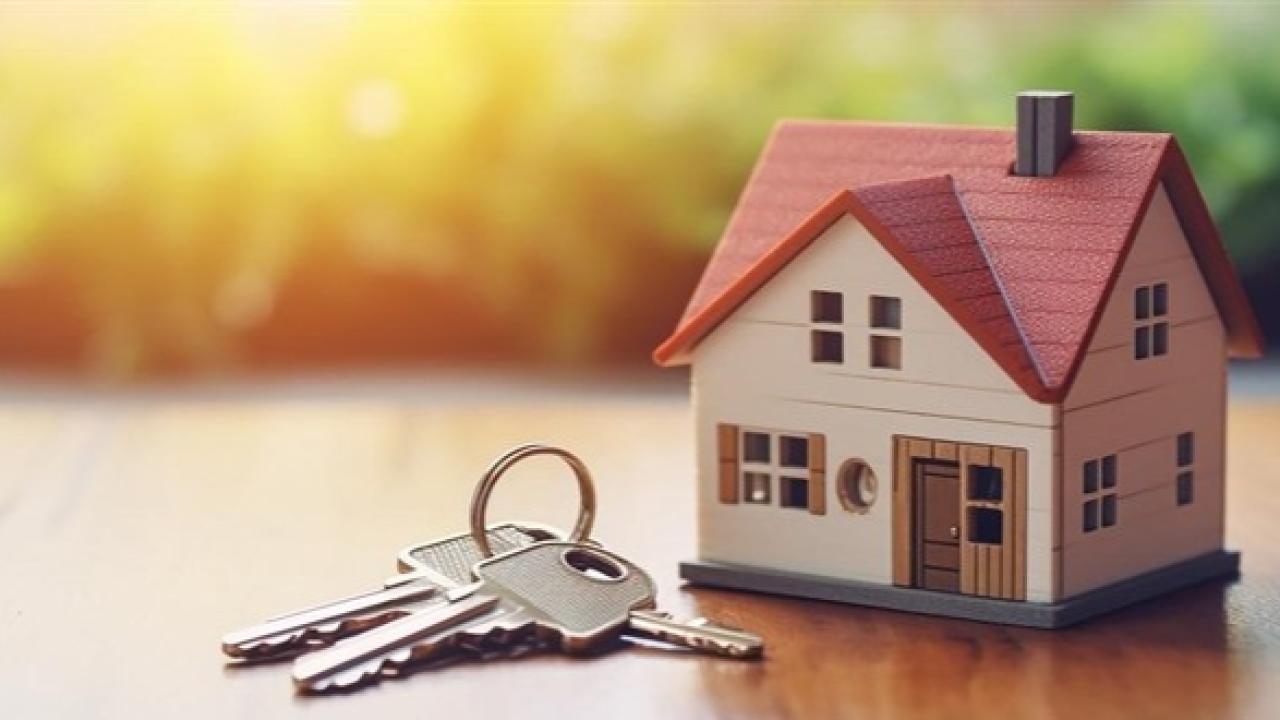 Konut Satışında Dijital Denetim Dönemi: Kaçak Emlakçılara Büyük Darbe