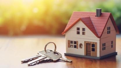 Konut Satışında Dijital Denetim Dönemi: Kaçak Emlakçılara Büyük Darbe