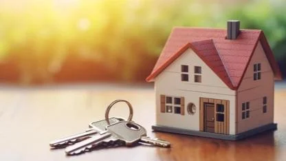 Konut Satışında Dijital Denetim Dönemi: Kaçak Emlakçılara Büyük Darbe