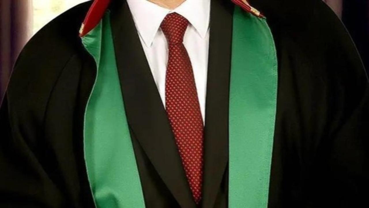 Küçükçekmece Adliyesi’nde Gergin Anlar: Hakime Saldırı Girişimi İddiası, Avukat Gözaltında