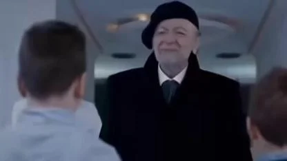 Kurtlar Vadisi’nin Kehaneti Gerçek Mi Oldu? Epstein Ve Çocuk Kanı Skandalı Yıllar Önce İşlenmiş