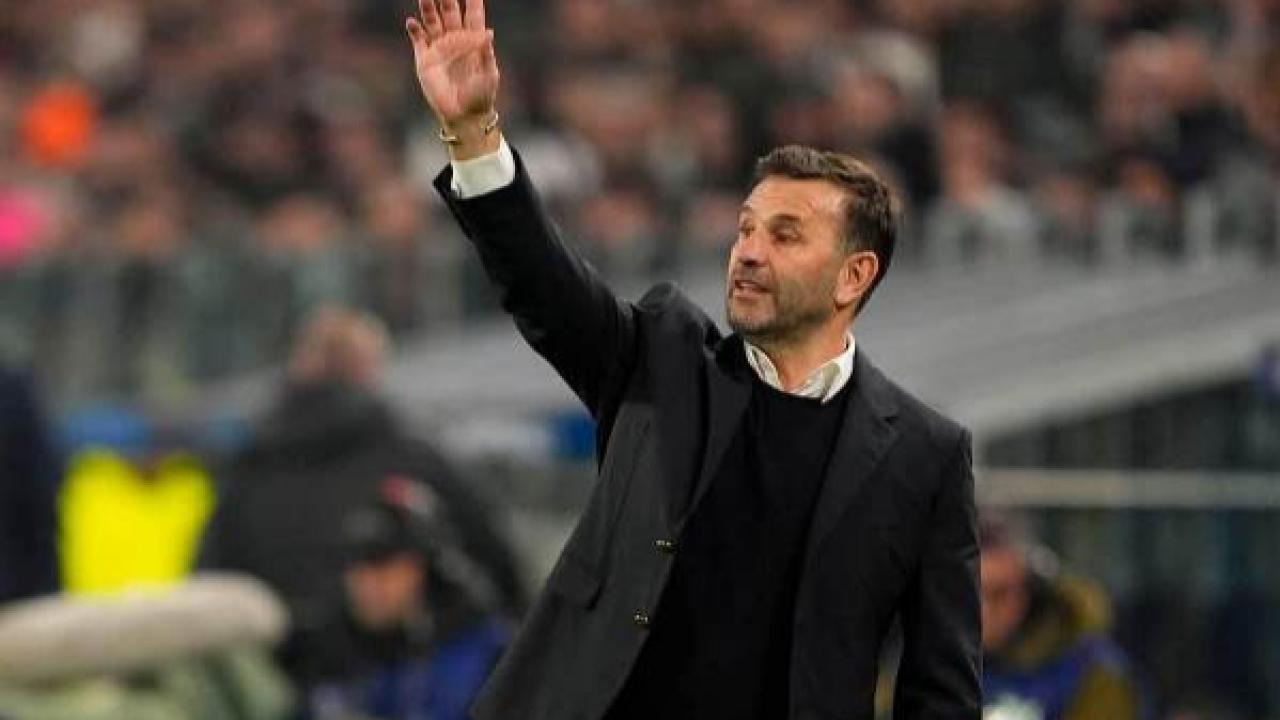 “Maç Zor Değildi Ama Biz Kendi Oyunumuzla Zorlaştırdık”