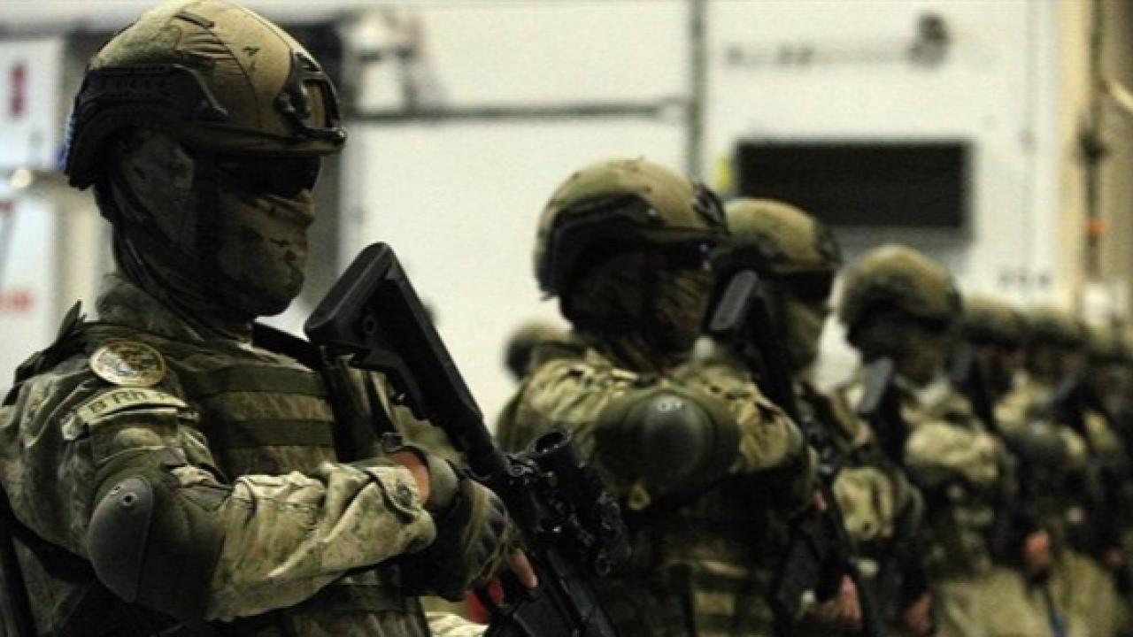 Mehmetçik, Almanya’daki Dev Nato Tatbikatında Görev Alacak