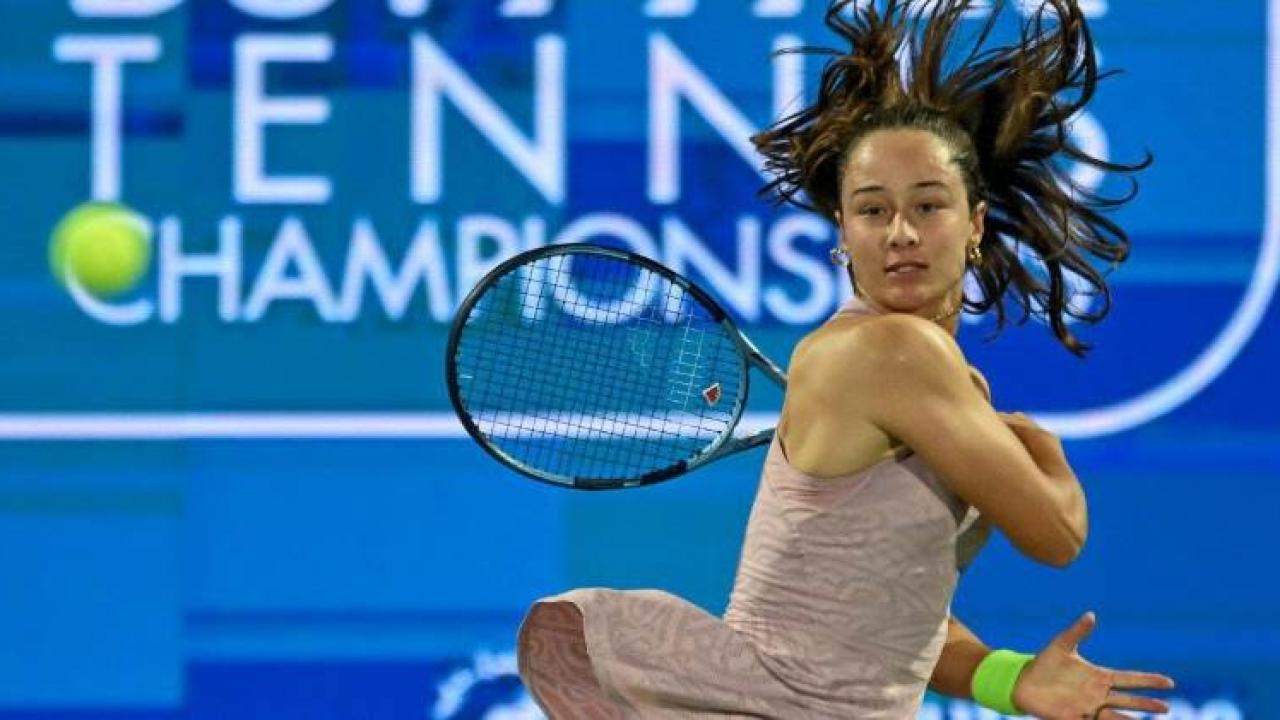 Meksika’da Gururlandıran Mücadele!