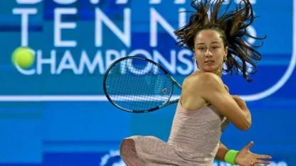 Meksika’da Gururlandıran Mücadele!