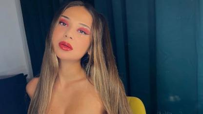 Merve Taşkın Kimdir, Nerelidir ve Ne İş Yapar?