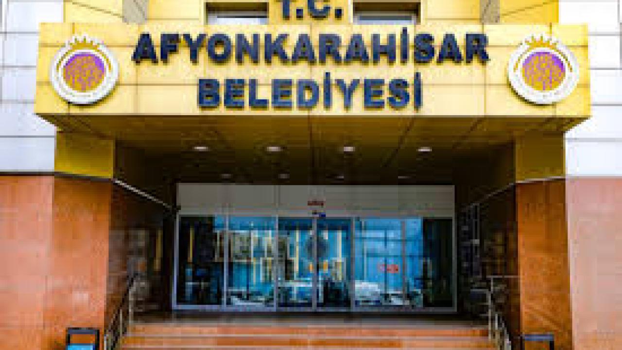 METAL MALZEME ALIM İŞİ