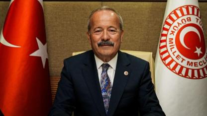 “MHP, Türk Milletinin Birliği ve Bekası İçin Aynı Kararlılıkla Yürüyor”