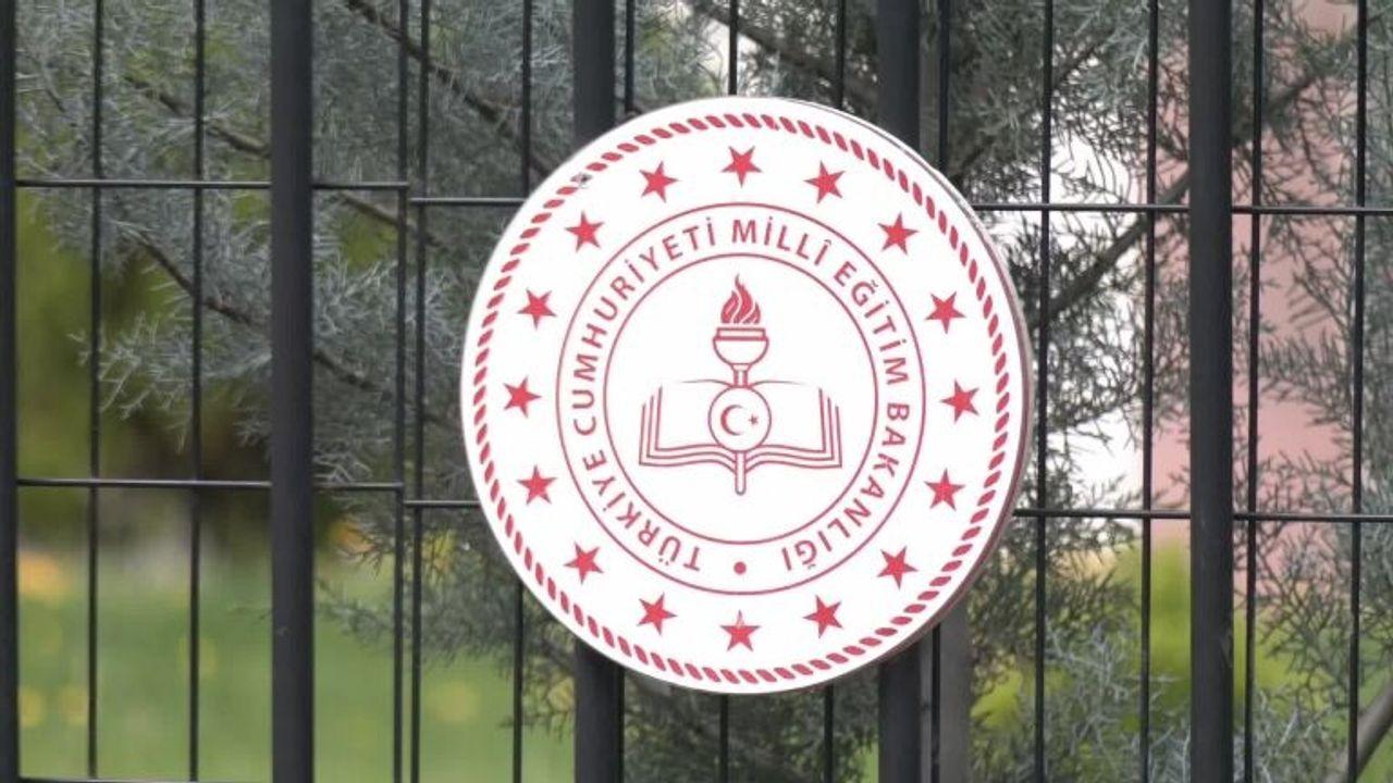 Milli Eğitim Bakanlığı 903 Sözleşmeli Personel Alımı Yapacak