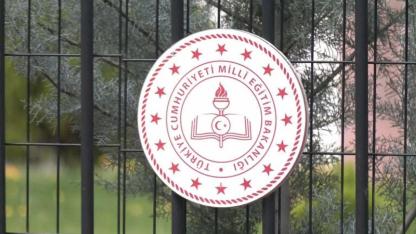 Milli Eğitim Bakanlığı 903 Sözleşmeli Personel Alımı Yapacak!