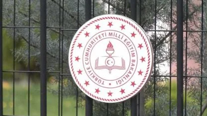 Milli Eğitim Bakanlığı 903 Sözleşmeli Personel Alımı Yapacak!