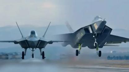 Milli savaş uçağı KAAN için tarih netleşti