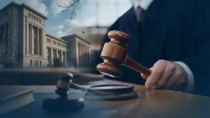 Milyonlarca Tapu Sahibini İlgilendiriyor! Yargıtay'dan Emsal Karar