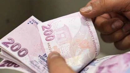 Milyonların gözü Pazartesi’de: Emekli ikramiyesi 5 bin TL mi oluyor?
