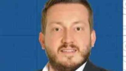 MMO Ankara Şubesi’nde Çağdaş Yönetim, Afyonkarahisar’dan Güçlü Temsil