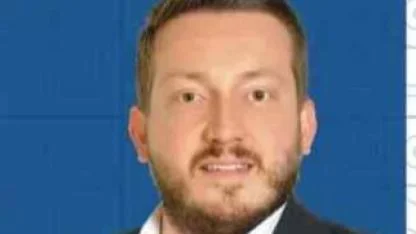 MMO Ankara Şubesi’nde Çağdaş Yönetim, Afyonkarahisar’dan Güçlü Temsil