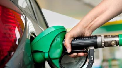 Motorine Büyük Zam Kapıda