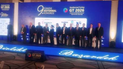 Müdür Merih Karayol’dan Ankara’da Enerji Temasları