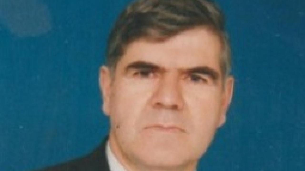 MUHTEŞEM SÖZLER DEMETİ