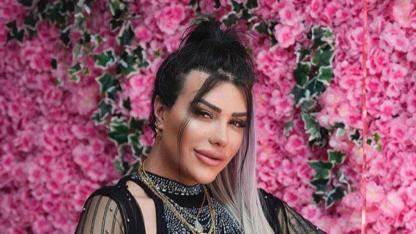 Mükremin Gezgin Gözaltına Alındı