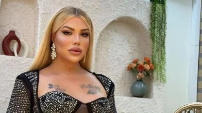 Mükremin Gezgin Tutuklandı, Neden Tutuklandı? Mükremin Gezgin Kimdir?