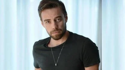 Murat Dalkılıç’tan ‘ihbar’ iddialarına yalanlama