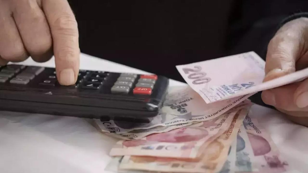 Ocak Enflasyonu Açıklandı: Emekli ve Memur Zammında İlk Veri Netleşti