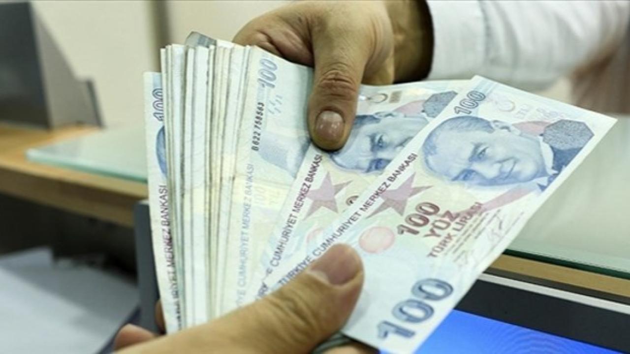 Okullarda İkinci Dönem “Bayrak Sevgisi” Temasıyla Başladı