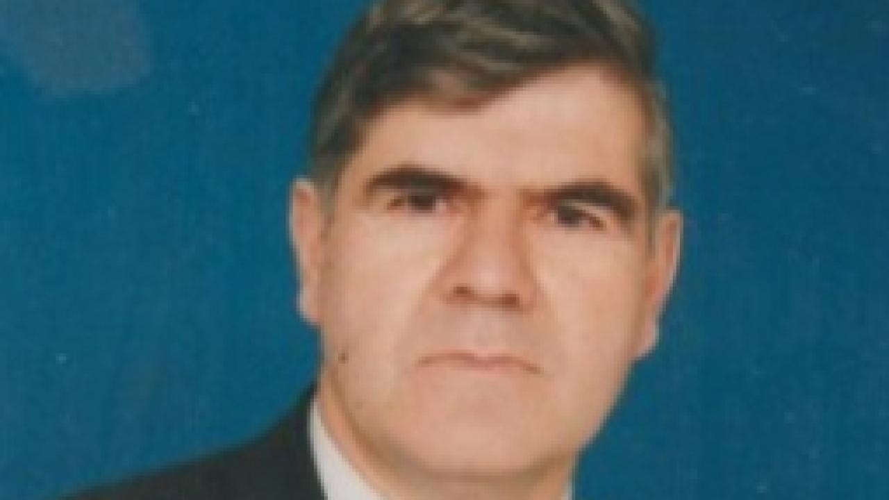 ORUCA NİYET VE ORUCUN ÇEŞİTLERİ