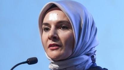 “Oyun Platformları Çocuklar İçin Daha Güvenli Hale Gelmeli”