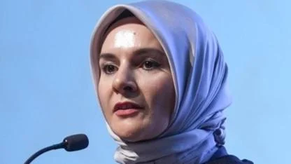 “Oyun Platformları Çocuklar İçin Daha Güvenli Hale Gelmeli”