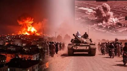 Pakistan ve Afganistan Neden Sürekli Savaşıyor? Bitmeyen Krizin Perde Arkası